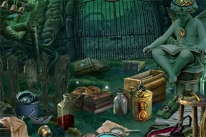 ���µ�����