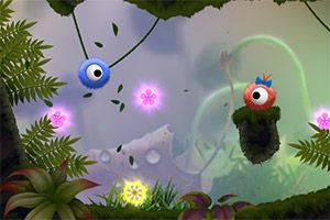 ë����İ���