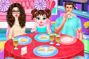 ����̩������ʳ