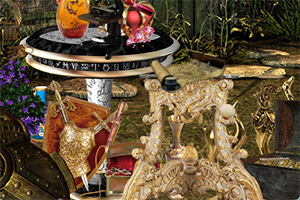 �����ǵĵ�·