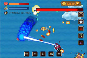 ���Ⱥ�����