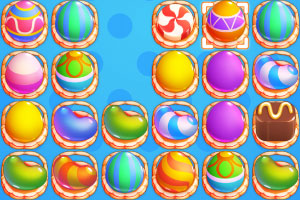 ��ζ��������