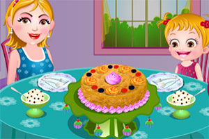 ��ζ��ƻ������