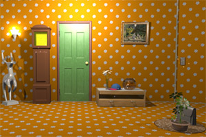 �������ŷ�