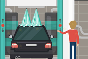 ϴ����������