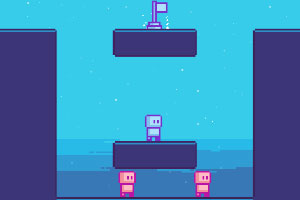 �����˴���