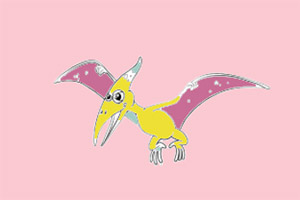 С�Ϳ���ͼ����