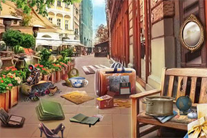 �徻�Ľ���