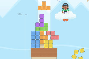 ���η�����ݶ�