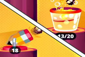 ����ũ��