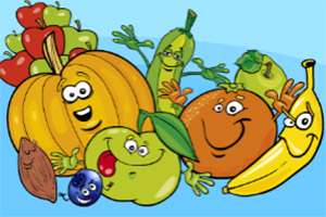 �����߹��Ҳ�ͬ