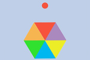 �����ҳ���