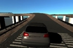 �����ɳ�