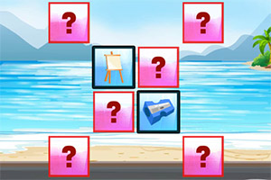 У԰��Ʒ���俨