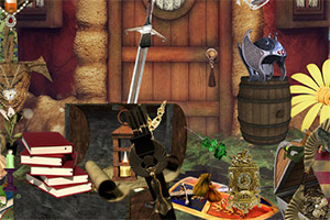 ���߹���