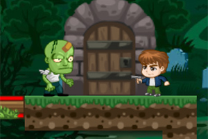 �ҵ��ֵܽ�С��