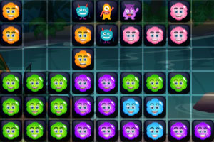 1010���η���