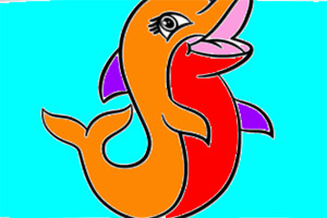 С����ͼ����