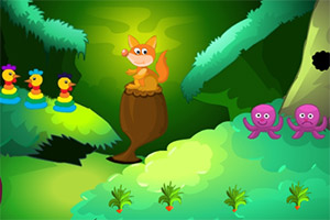 ��Ԯ������С��