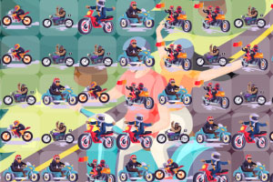 �ſ�Ħ�жԶ���