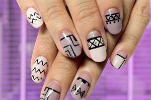 ʱ������ƴͼ