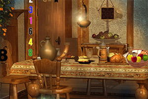 �������С��