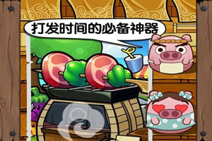 �����տ���