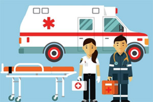 �Ȼ����Ҳ�ͬ