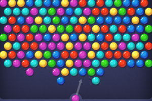 �������������