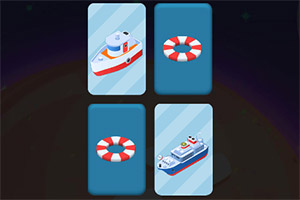 ���ּ��俨