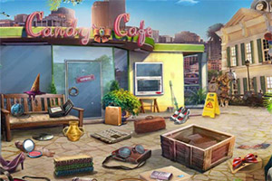 ������ó�