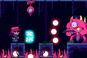 ������������