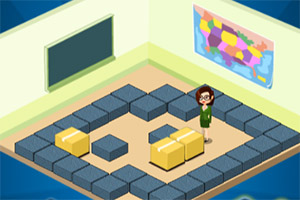 �ƶ�����