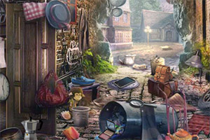 ���ļ���