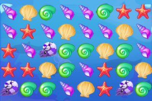 ��������Զ���