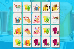 �����齫������