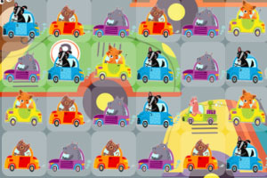 ���￪���Զ���