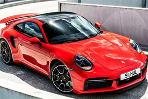 ��ʱ��ƴƴ��