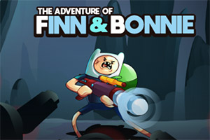 ̽�ջ��̽��