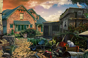 ��Ĭ������