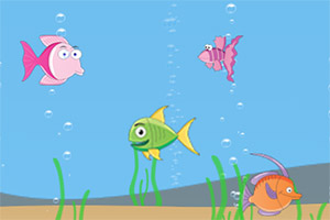 С���������