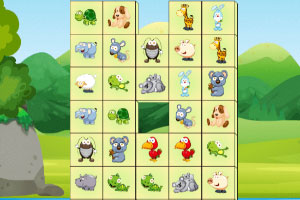 ���ֶ���������