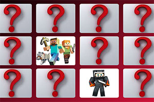 �������緭��