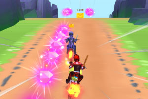 Ħ�й�����