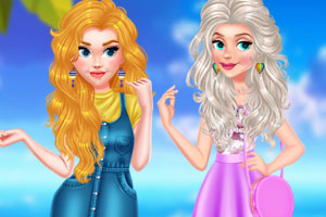 Ů����������֮��