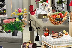 �������ǲ