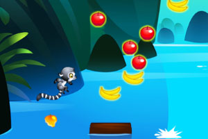 ������Ծ��ս