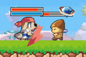 ��Ƥ����ð��