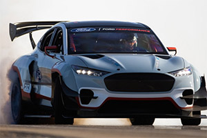 Ư��Ұ����ƴͼ