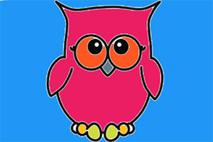 �ɰ�С����ͼ����